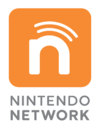 Nintendo Network logo.png