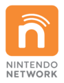 Nintendo Network logo.png