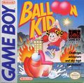 Balloon Kid.jpg