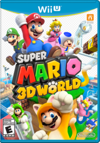 Super Mario 3D World NA box.png