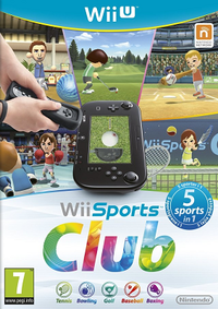Wii Sports Club EU box.png
