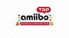 Amiibo tap Nintendo's Greatest Bits logo.jpg