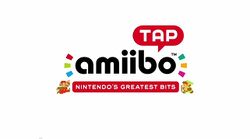 Amiibo tap Nintendo's Greatest Bits logo.jpg