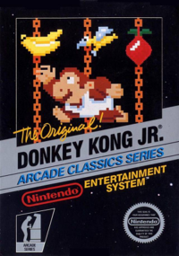 Donkey Kong Jr. boxart.png