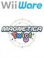 Magnetica WiiWare.jpg