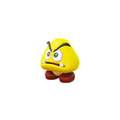 NSO SMO March 2022 Week 1 - Character - Mini Goomba.png