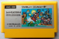 SMB Famicom.png