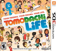 Tomodachi Life.png