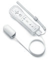 Wii Vitality Sensor.jpg