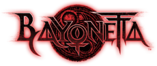 Bayonetta logo.png