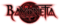 Bayonetta logo.png