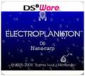 Electroplankton Nanocarp.png