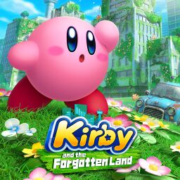 Kirby and the Forgotten Land Nintendo Music.jpg