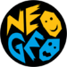 Neogeo logo.png