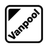 Vanpool Logo.png