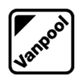 Vanpool Logo.png