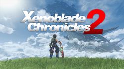 Xenoblade Chronicles 2 NA logo.jpg