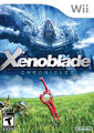 Xenoblade Chronicles NA box.jpg