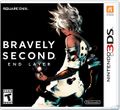 Bravely Second End Layer NA box.jpg
