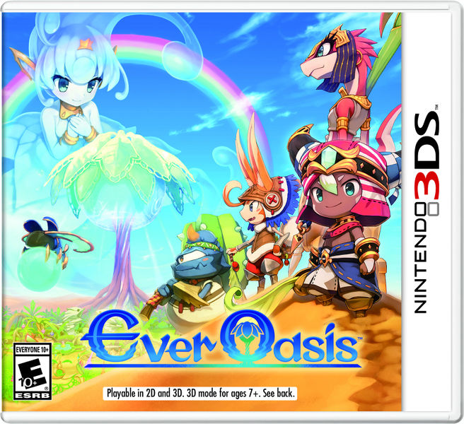 File:Ever Oasis NA box.jpg