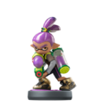 Inkling Boy alt. amiibo (Splatoon).png