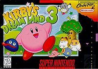 Kirbys dream land 3 frontcover.jpg