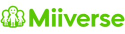 Miiverse logo.png