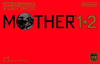 Mother 1and2 box.png