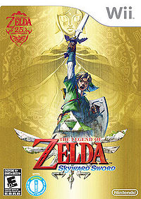 The Legend of Zelda: Oracle of Seasons and Oracle of Ages — The Official  Nintendo Player's Guide - Zelda Wiki