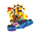 NSO MK8D May 2022 Week 2 - Character - Bowser in Standard ATV.png