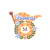 NSO SMO July 2022 Week 9 - Character - Shiveria sticker.png