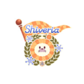 NSO SMO July 2022 Week 9 - Character - Shiveria sticker.png