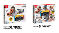 Nintendo Labo VR Kit.png