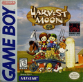 Harvest Moon GB NA box.png
