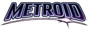 Metroid Dread - NintendoWiki