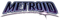 Metroid logo.png