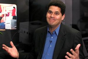 300px-Reggie.jpg