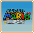 SM64DS VC logo.png