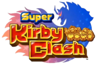 Super Kirby Clash.png