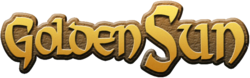 Golden Sun logo.png