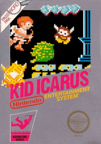 Kid Icarus NES.png