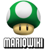 MarioWiki