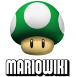 Super Mario World: Super Mario Advance 2, Mario Wiki