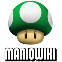 MarioWiki logo.png