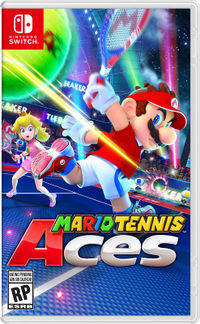 Mario Tennis Aces NA box.jpg