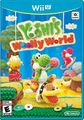Yoshi's Woolly World NA box.jpg