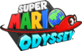 Super Mario Odyssey logo.png