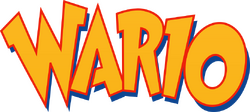 Wario logo.png