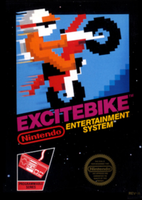 Excitebike NES.png