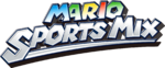 Mario Sports Mix logo.png